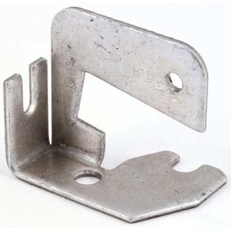 Southbend Ignition Alignment Clip 1189057